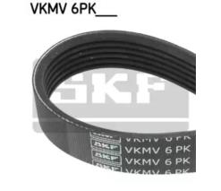 SKF VKMV 6PK1792